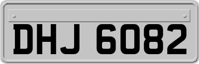 DHJ6082