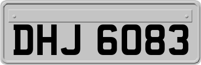 DHJ6083