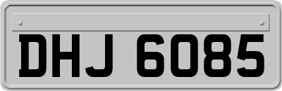 DHJ6085