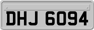DHJ6094