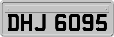 DHJ6095
