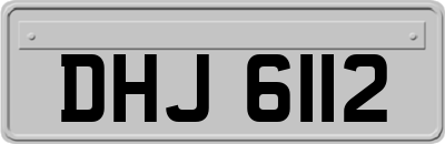 DHJ6112