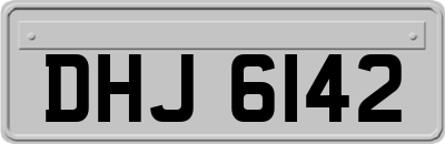 DHJ6142