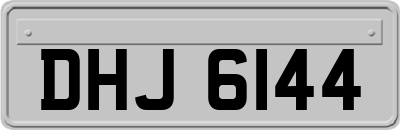 DHJ6144