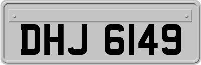 DHJ6149