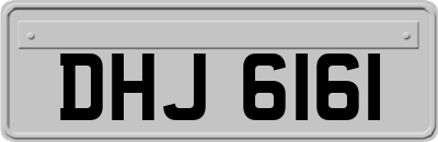DHJ6161