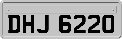 DHJ6220