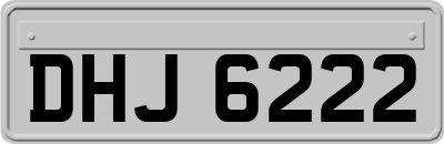 DHJ6222