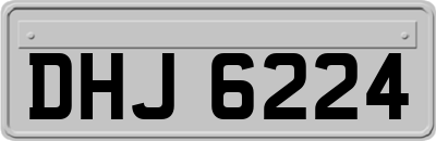 DHJ6224