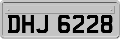 DHJ6228