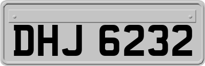 DHJ6232