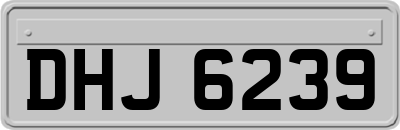 DHJ6239
