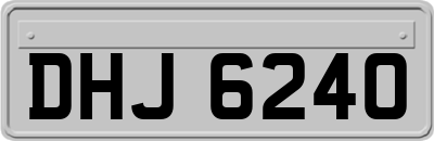 DHJ6240