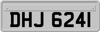 DHJ6241
