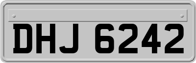 DHJ6242