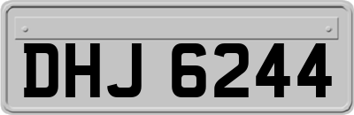 DHJ6244