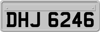 DHJ6246