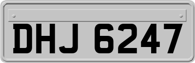DHJ6247