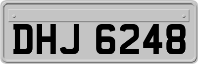 DHJ6248