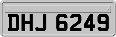 DHJ6249