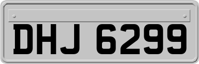 DHJ6299