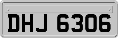 DHJ6306
