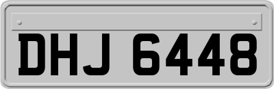DHJ6448