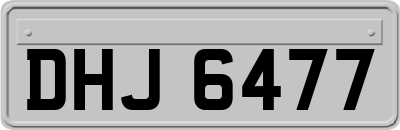 DHJ6477