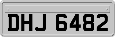 DHJ6482