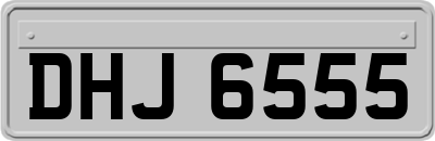 DHJ6555