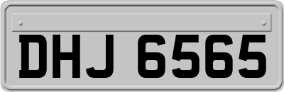 DHJ6565