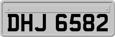 DHJ6582
