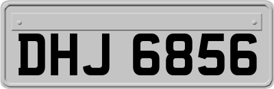 DHJ6856