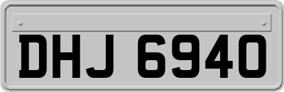 DHJ6940