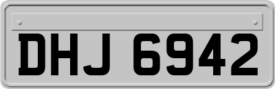 DHJ6942