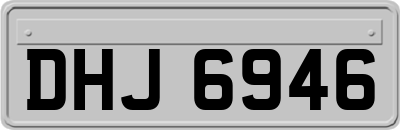 DHJ6946