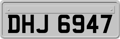 DHJ6947