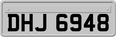 DHJ6948