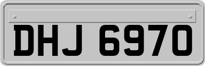 DHJ6970