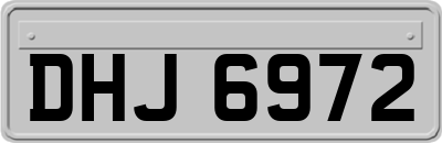 DHJ6972