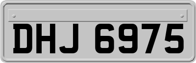 DHJ6975