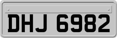 DHJ6982