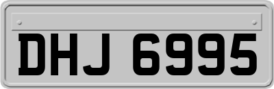 DHJ6995