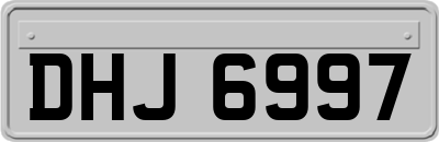 DHJ6997