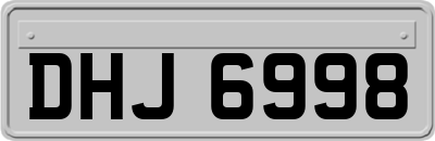 DHJ6998