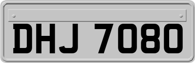 DHJ7080