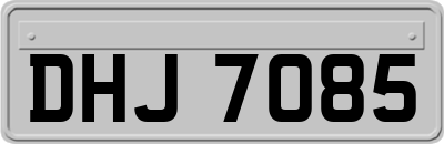 DHJ7085