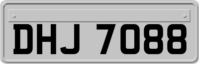 DHJ7088