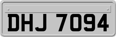DHJ7094