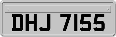DHJ7155